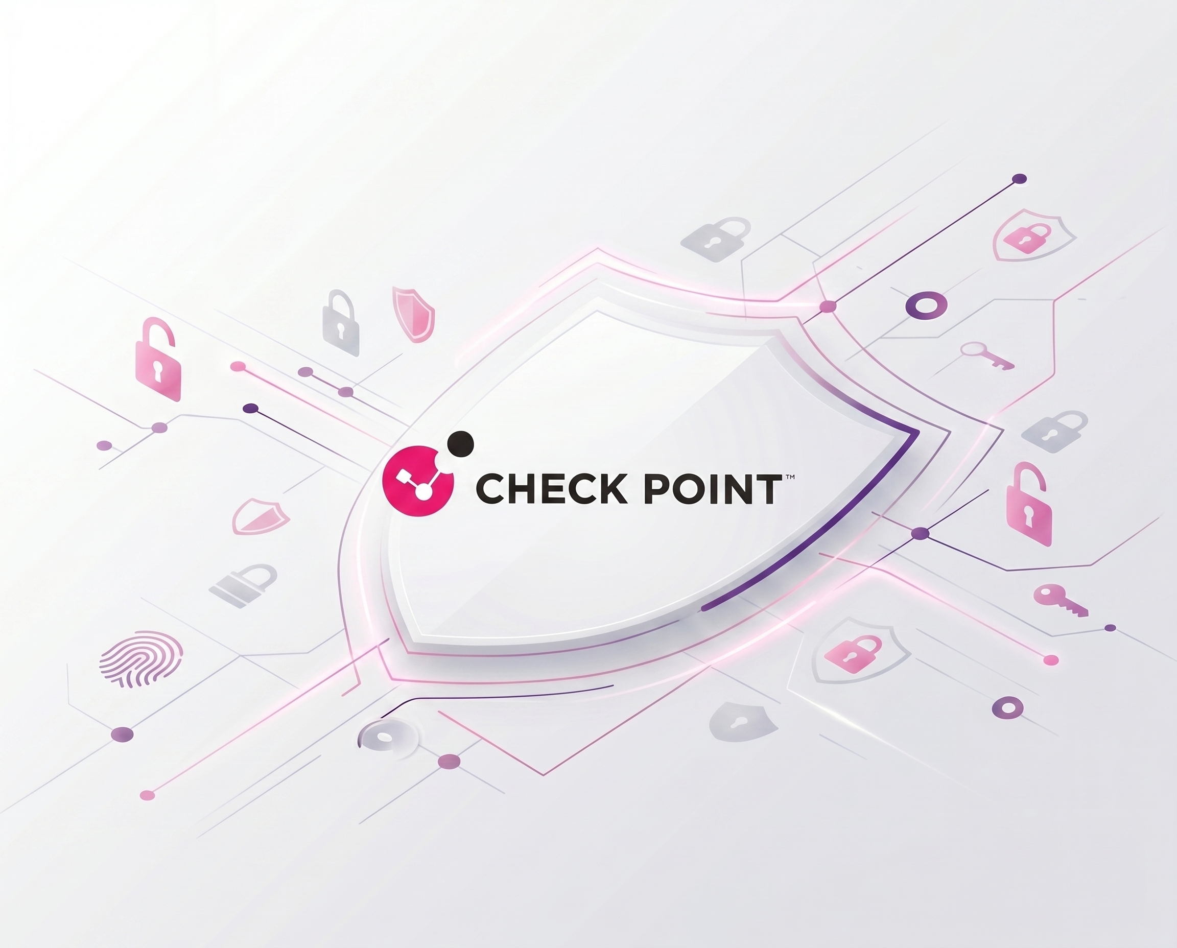Курсы Check Point Software Technologies