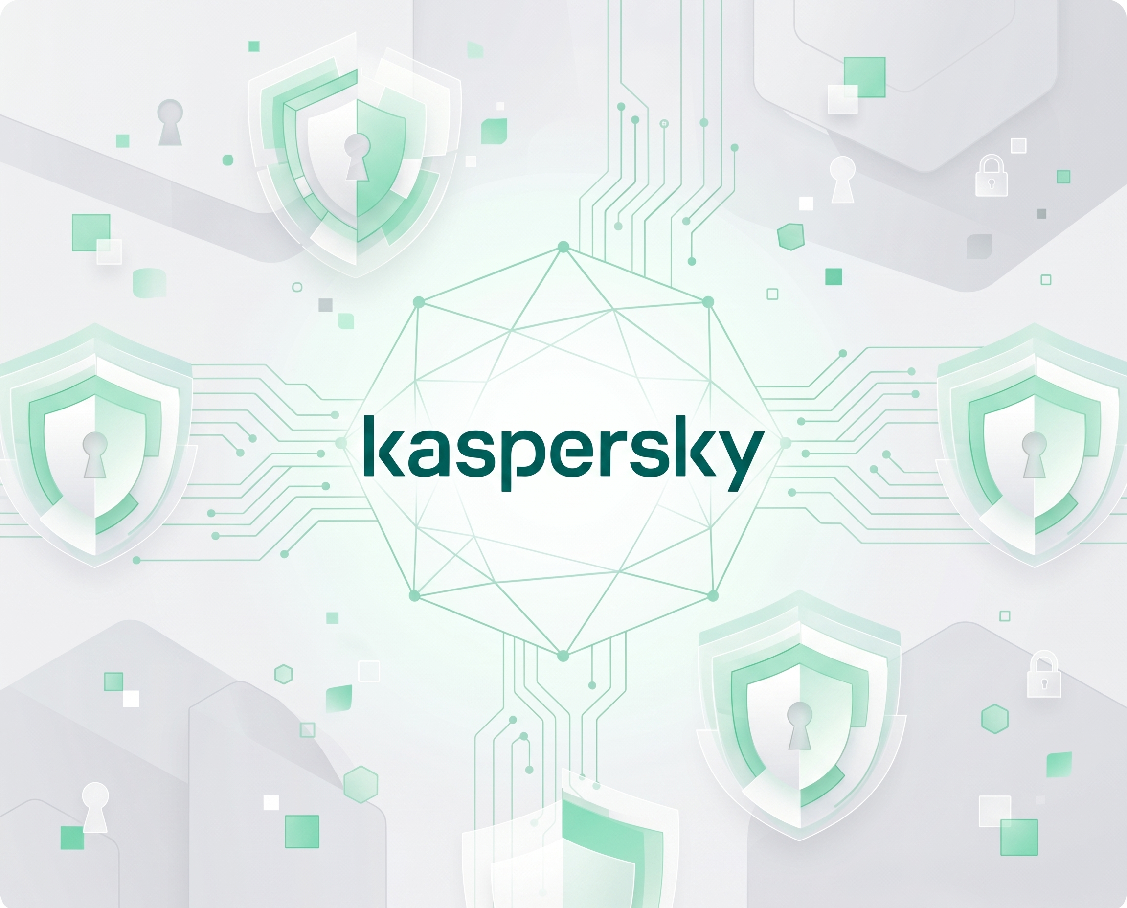 Курсы Лаборатория Касперского