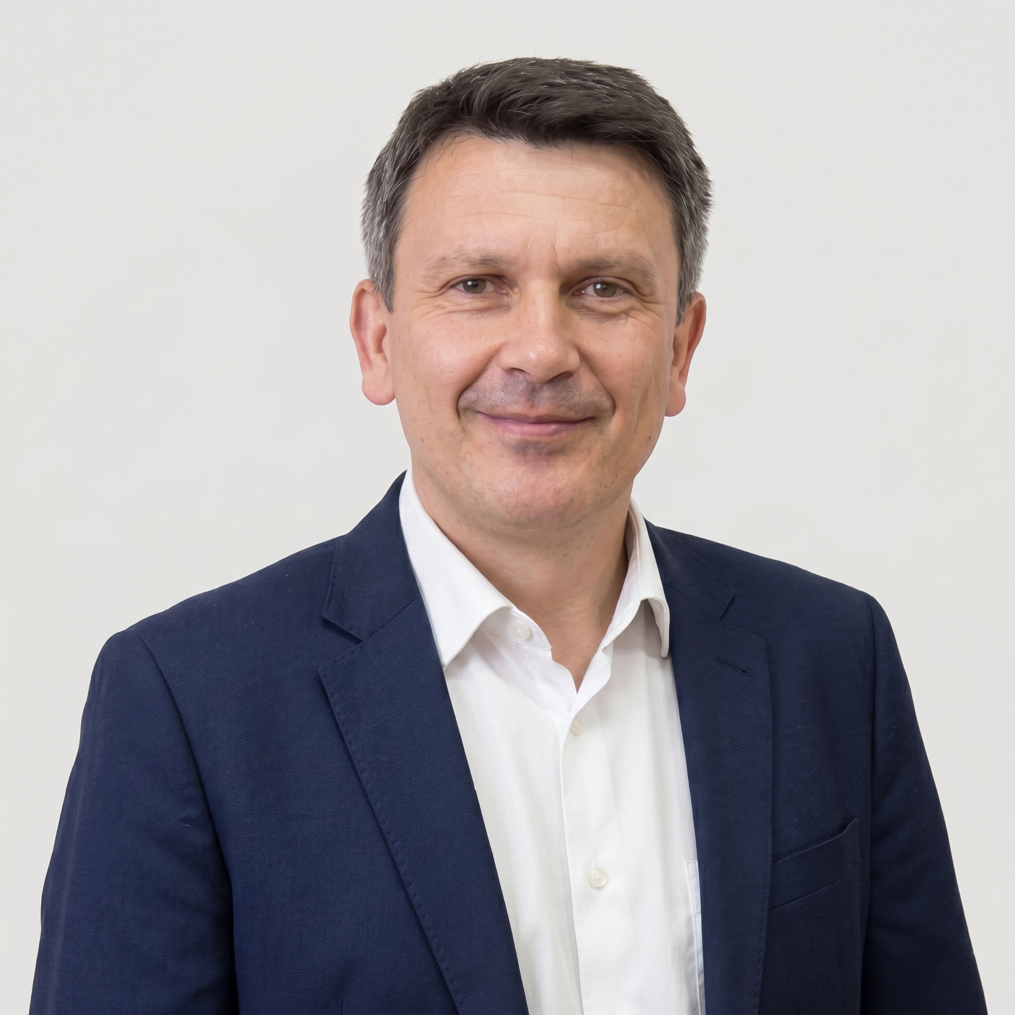 Никонов Владимир Александрович
