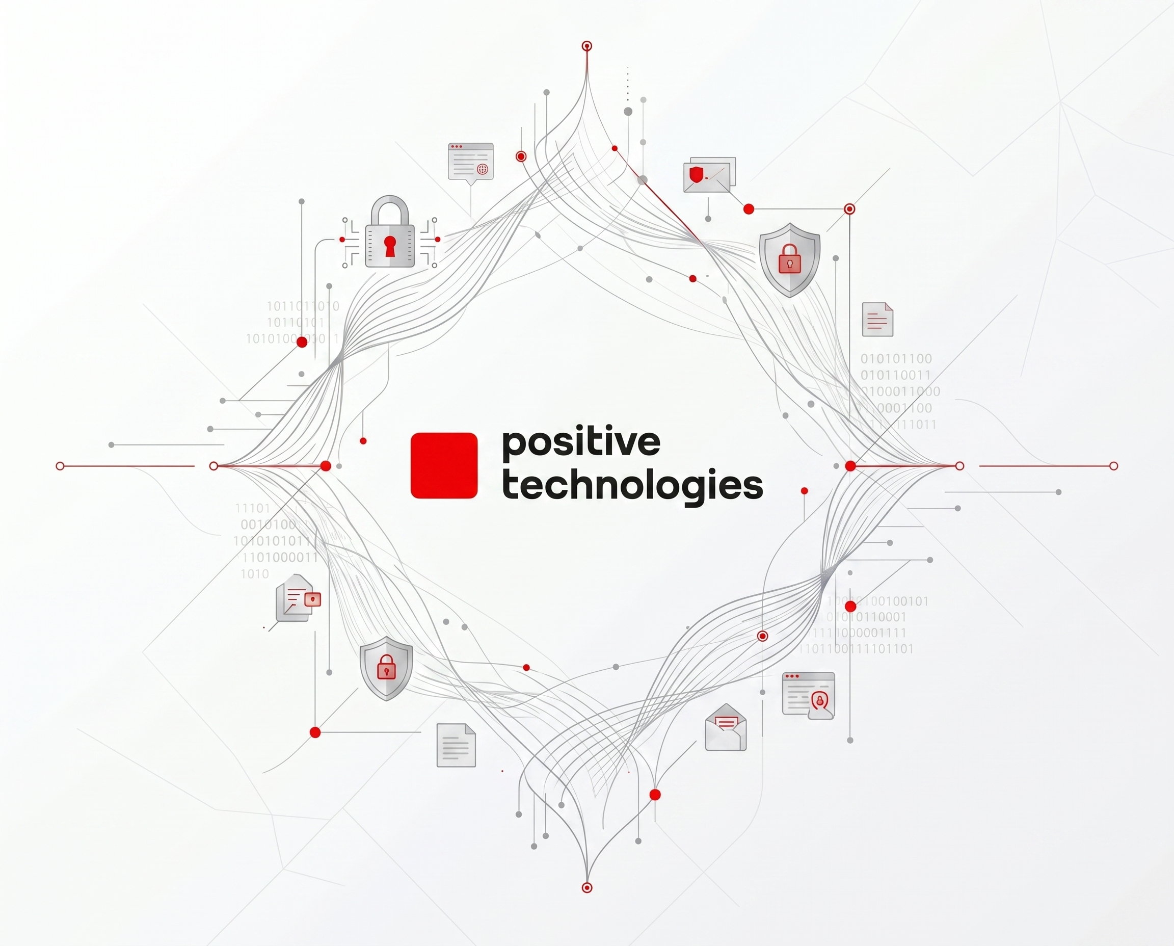 Курсы Positive Technologies