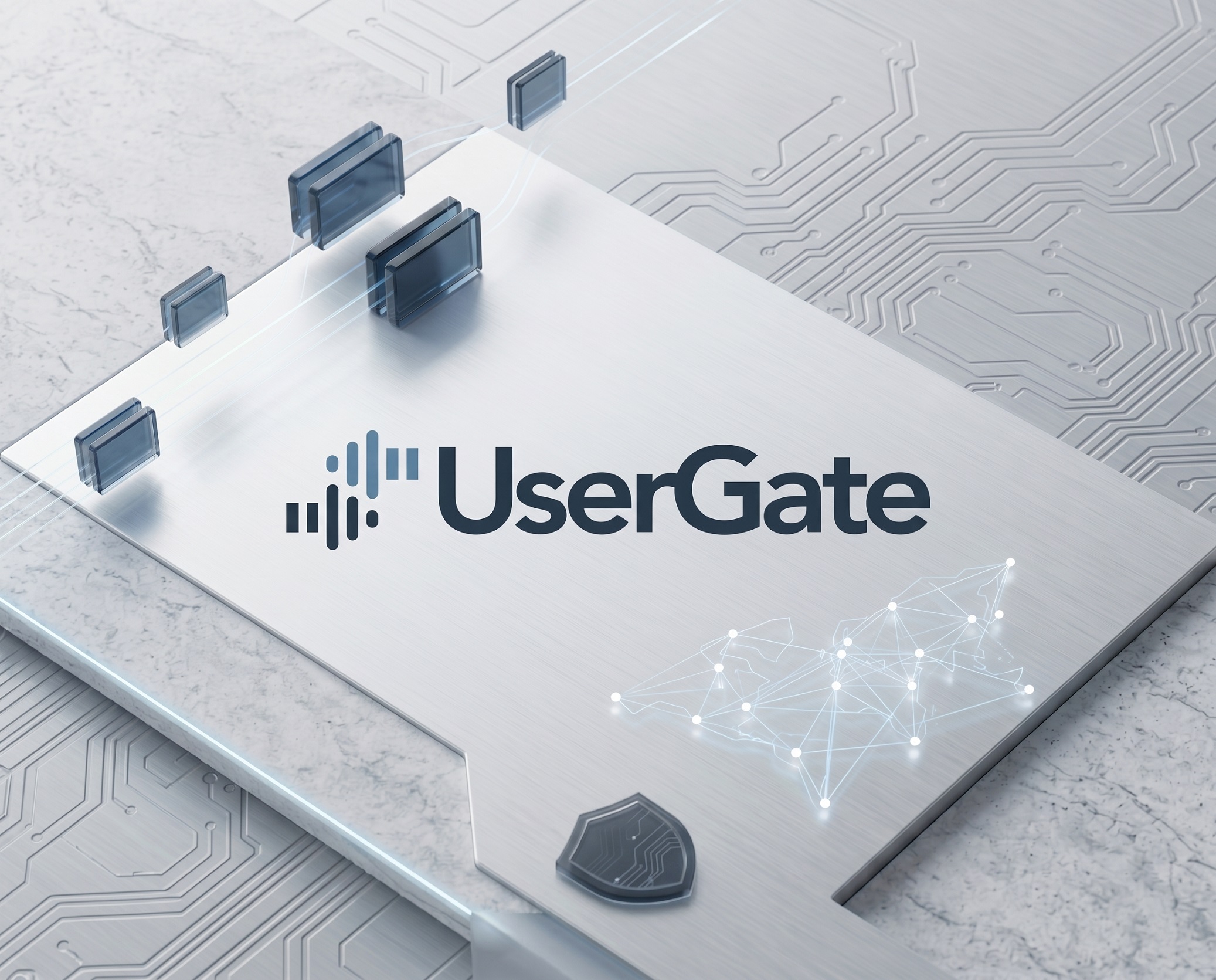 Курсы UserGate